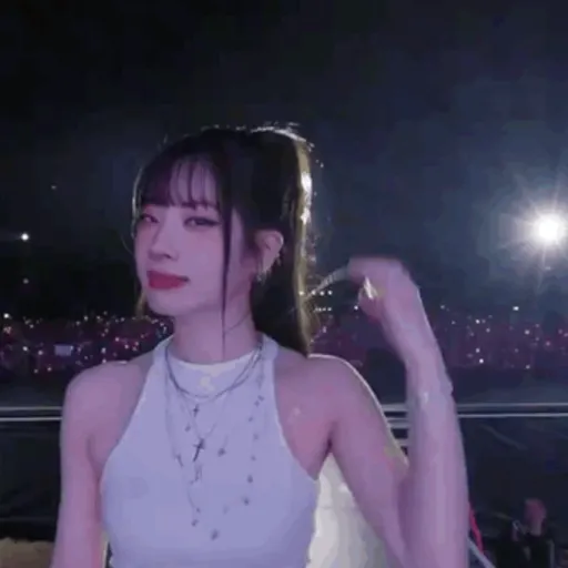 ❀ᮬ🐟⣧ ᩡᩡ Dahyun!©️Pochis 15
