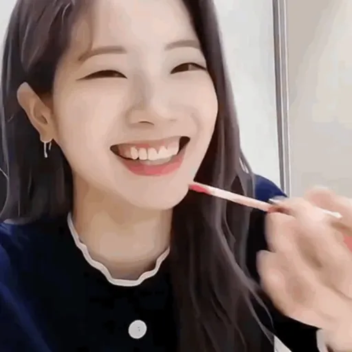❀ᮬ🐟⣧ ᩡᩡ Dahyun!©️Pochis 28