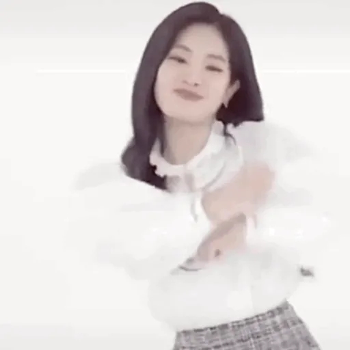 ❀ᮬ🐟⣧ ᩡᩡ Dahyun!©️Pochis 20