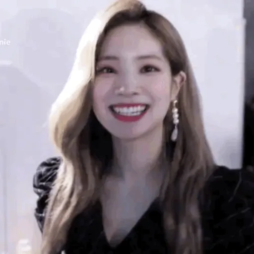 ❀ᮬ🐟⣧ ᩡᩡ Dahyun!©️Pochis 22
