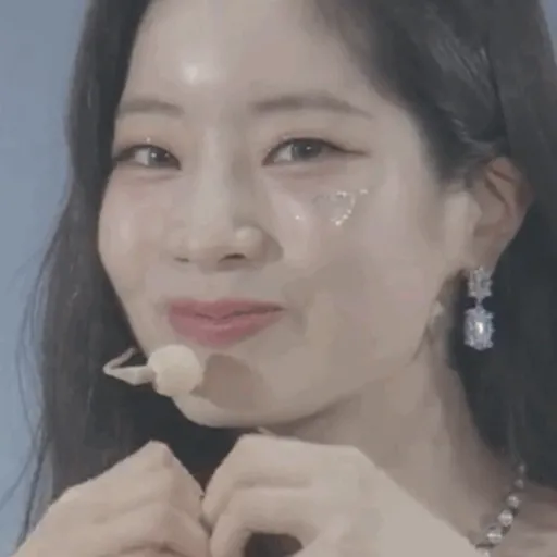 ❀ᮬ🐟⣧ ᩡᩡ Dahyun!©️Pochis 26