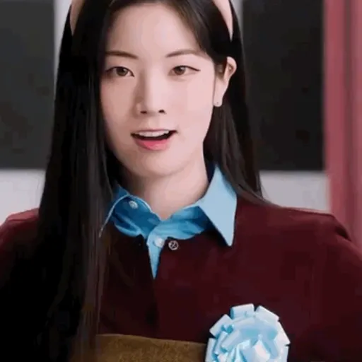 ❀ᮬ🐟⣧ ᩡᩡ Dahyun!©️Pochis 18