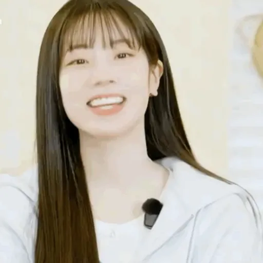 ❀ᮬ🐟⣧ ᩡᩡ Dahyun!©️Pochis 17