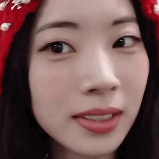 ❀ᮬ🐟⣧ ᩡᩡ Dahyun!©️Pochis 19
