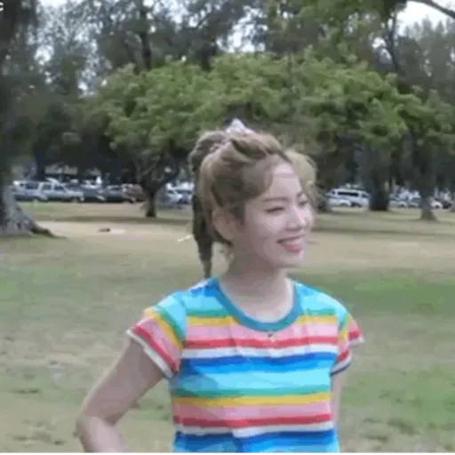 ❀ᮬ🐟⣧ ᩡᩡ Dahyun!©️Pochis 11