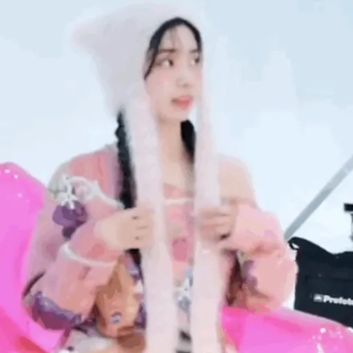 ❀ᮬ🐟⣧ ᩡᩡ Dahyun!©️Pochis 29