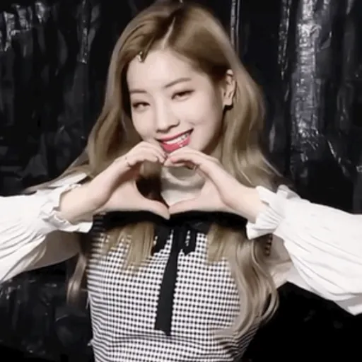 ❀ᮬ🐟⣧ ᩡᩡ Dahyun!©️Pochis 4