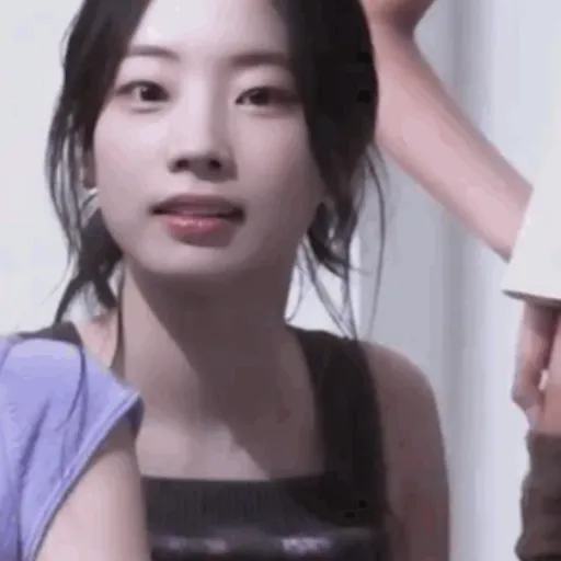 ❀ᮬ🐟⣧ ᩡᩡ Dahyun!©️Pochis 27
