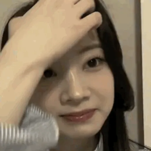 ❀ᮬ🐟⣧ ᩡᩡ Dahyun!©️Pochis 16