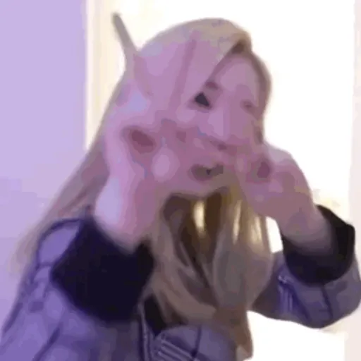❀ᮬ🐟⣧ ᩡᩡ Dahyun!©️Pochis 8