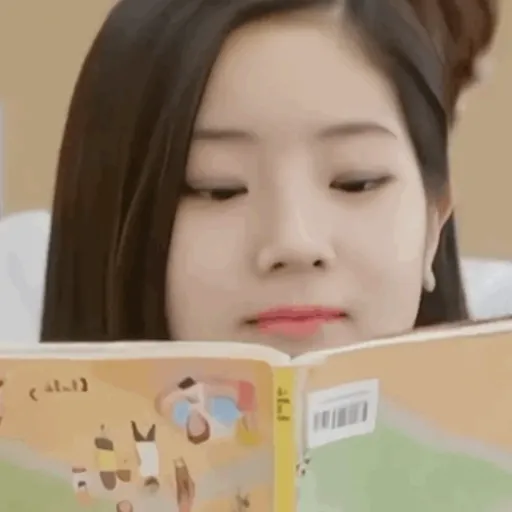 ❀ᮬ🐟⣧ ᩡᩡ Dahyun!©️Pochis 9