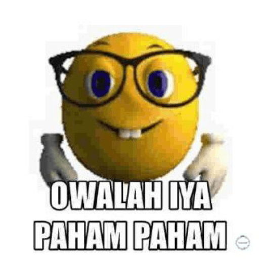 Makarena papoi 15