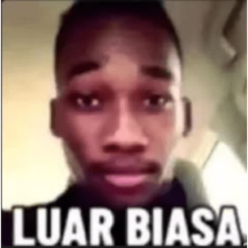 Makarena papoi 17