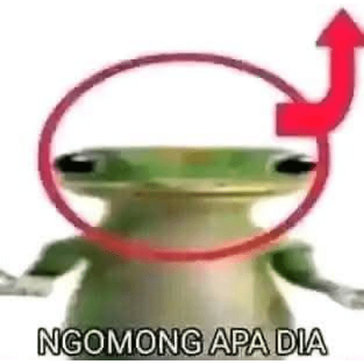 Makarena papoi 30