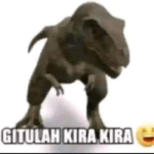Makarena papoi 2