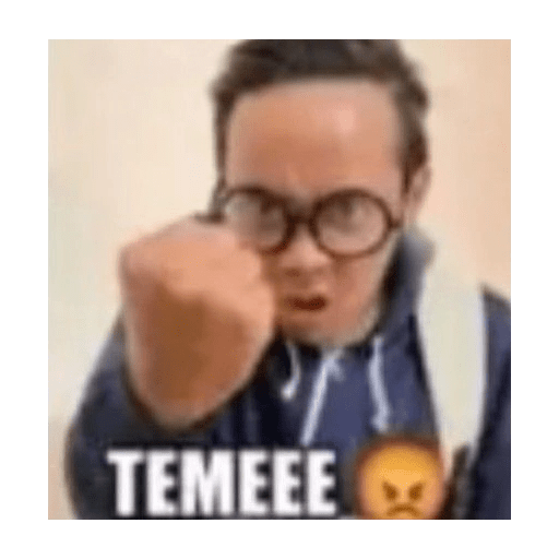 Makarena papoi 7