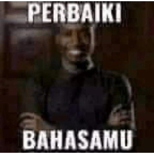 Makarena papoi 10