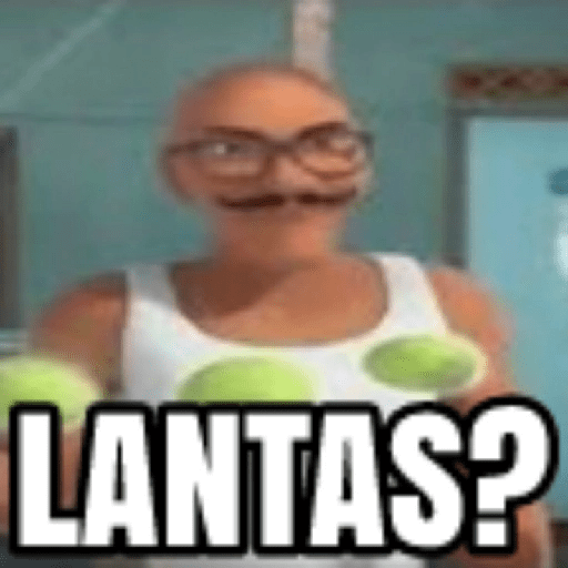 Makarena papoi 23