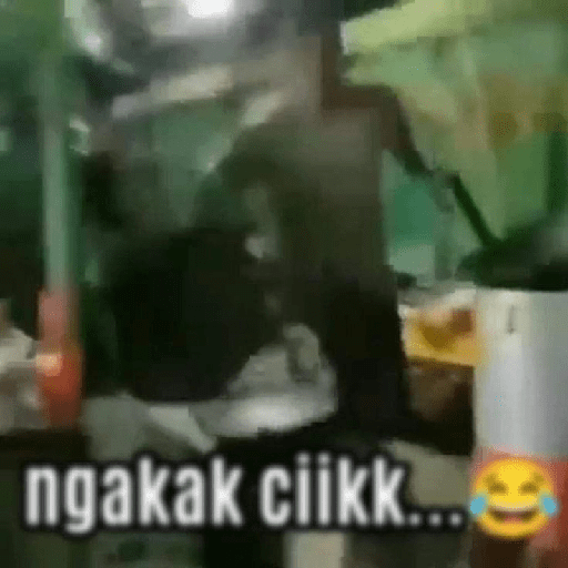 Makarena papoi 28