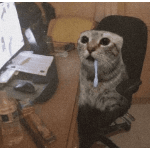 Twitter 2 20