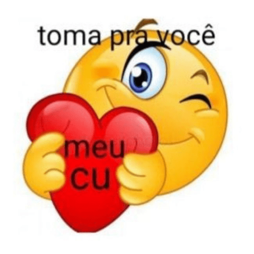 Twitter 2 29