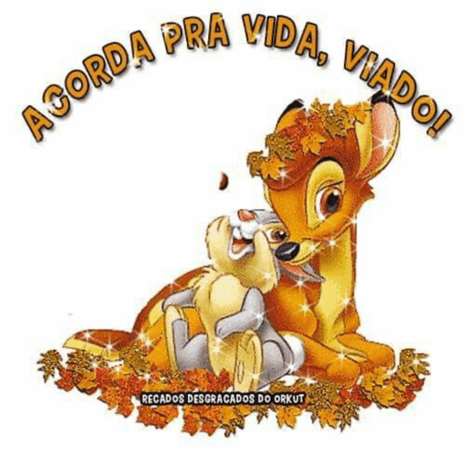 Twitter 2 30
