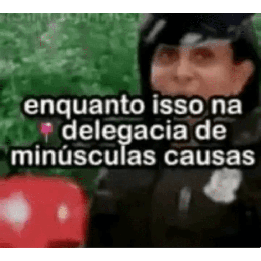 Twitter 2 7