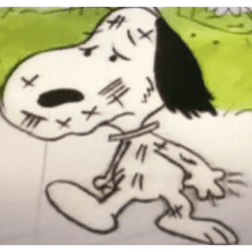 Twitter 2 1