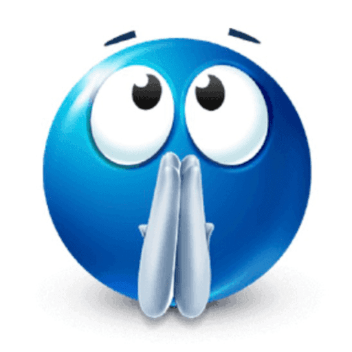 Twitter 2 4
