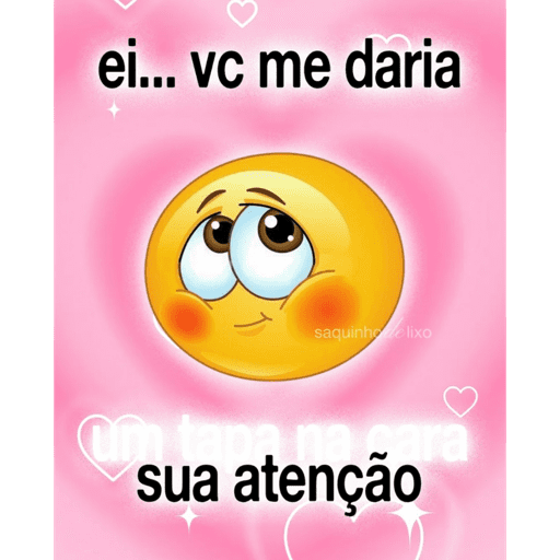Twitter 2 27