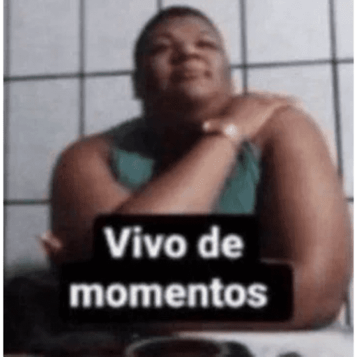 Twitter 2 9