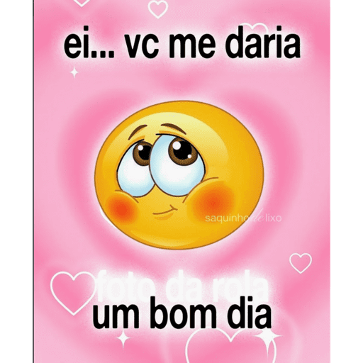 Twitter 2 26