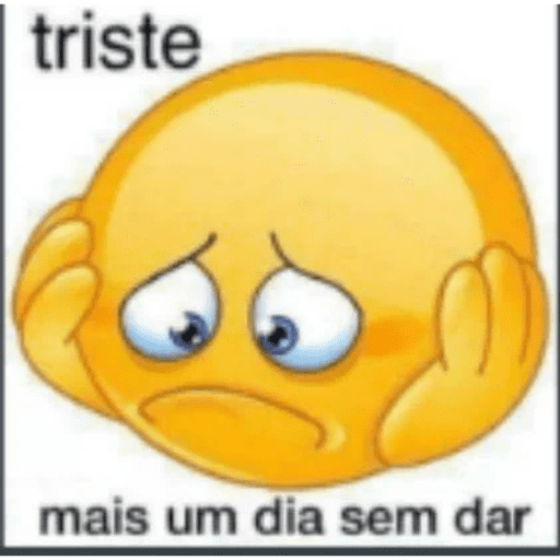 Twitter 2 13