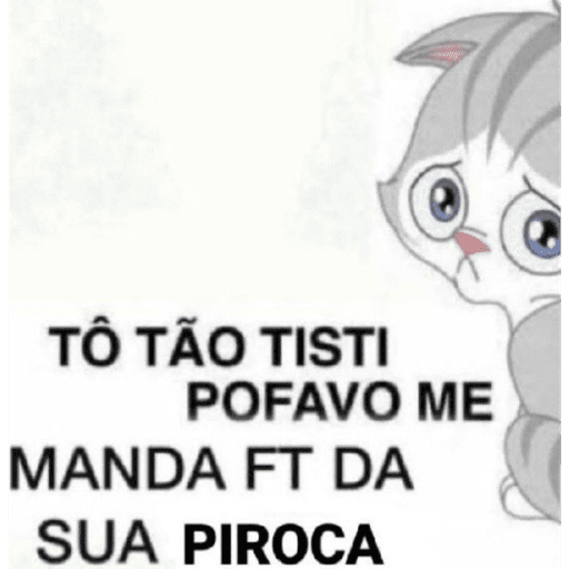 Twitter 2 8