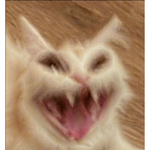 Dogs 5