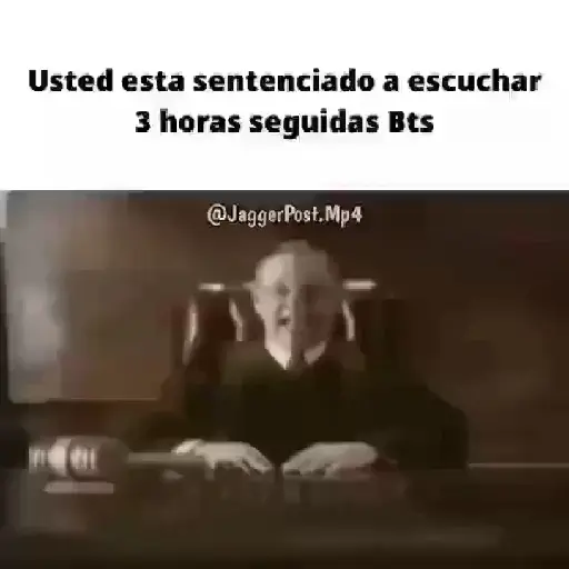 Por la compañía