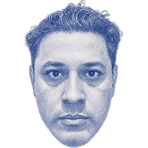 Faces 14