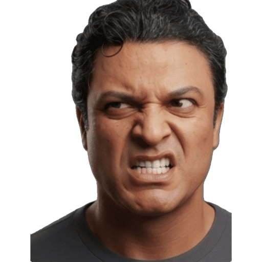 Faces 1