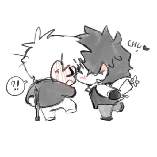 Sticker Image