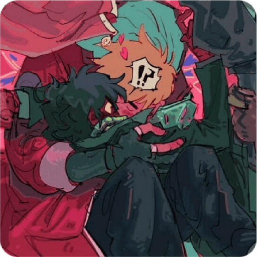 Sticker Image