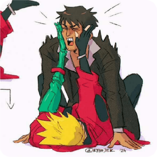 Sticker Image