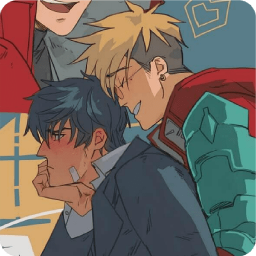 Sticker Image