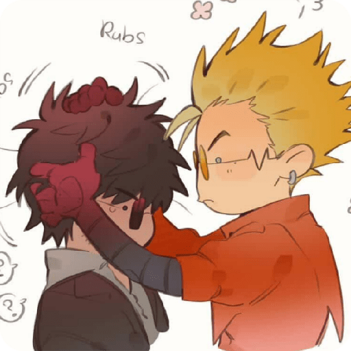 Sticker Image