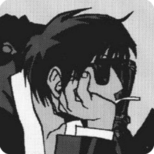 Nicholas D Wolfwood 11