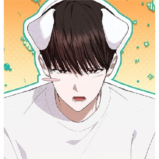 Sticker Image