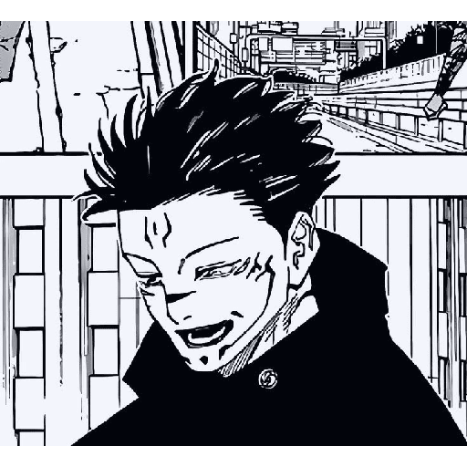 Sukuna 2 3