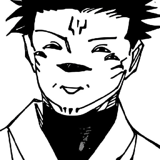 Sukuna 2 4
