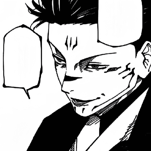 Sukuna 2 6