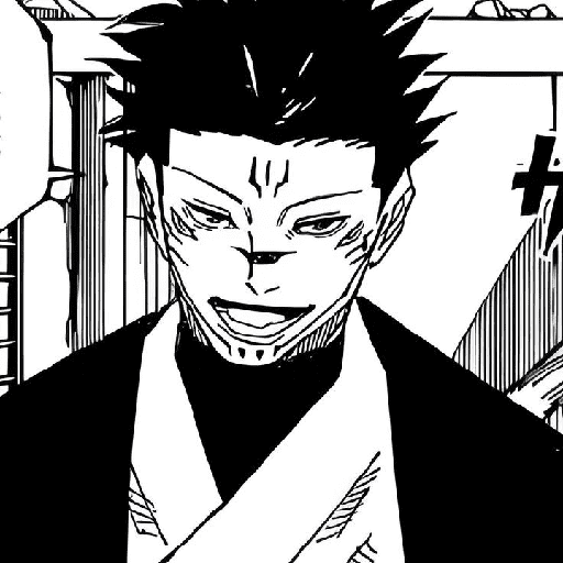 Sukuna 2 7