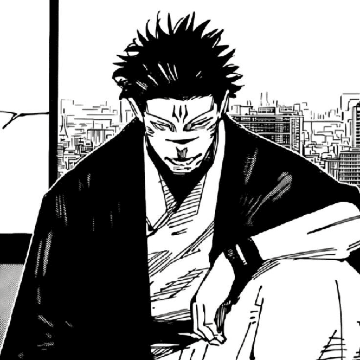 Sukuna 2 8